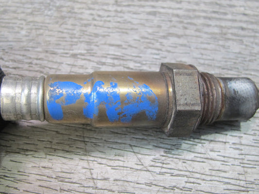 2015-2018 Porsche Macan 3.0L 3.6L Oxygen O2 Lambda Sensor Set of 4