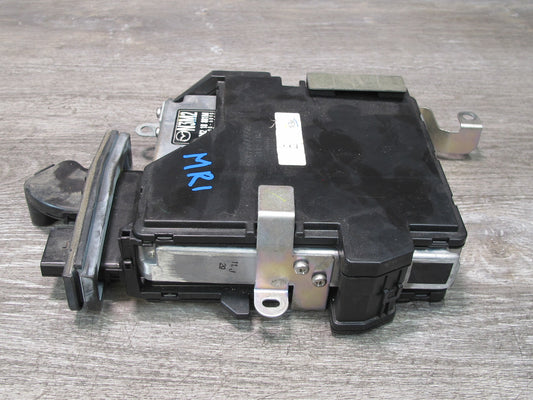2008 Mazda RX8 A/T ECU ECM Anti Theft Ignition Door Lock Cylinder KEY Set OEM