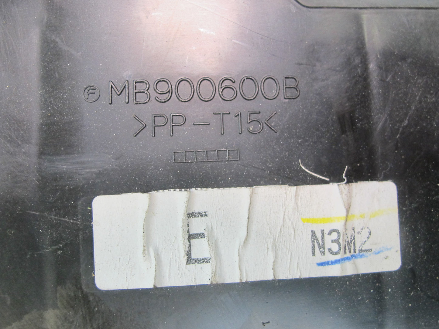 2008 Mazda RX8 A/T ECU ECM Anti Theft Ignition Door Lock Cylinder KEY Set OEM
