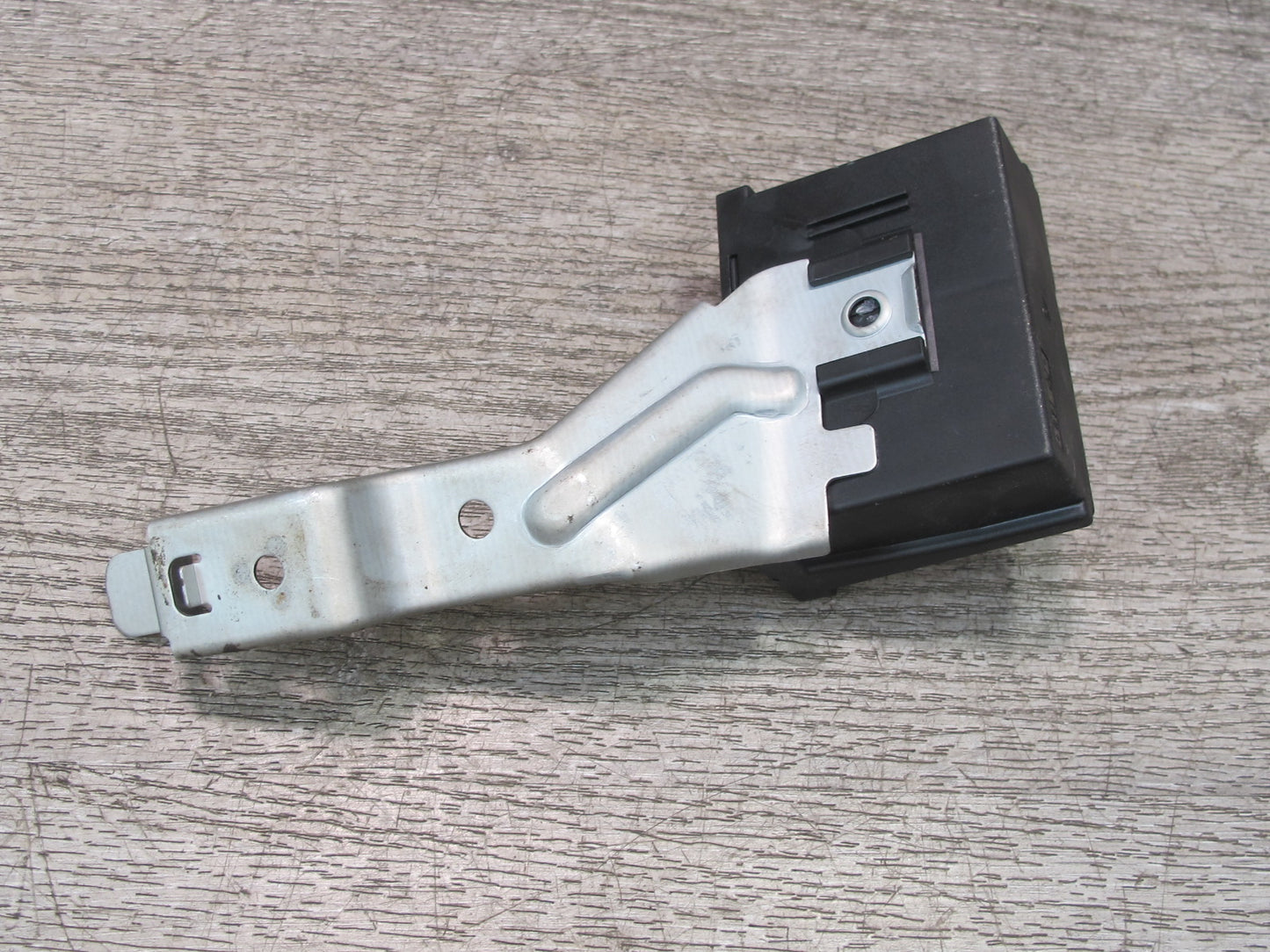 2008 Mazda RX8 A/T ECU ECM Anti Theft Ignition Door Lock Cylinder KEY Set OEM