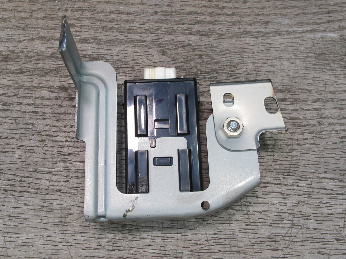 2008 Mazda RX8 A/T ECU ECM Anti Theft Ignition Door Lock Cylinder KEY Set OEM