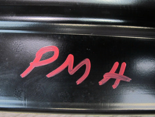 2015-2018 Porsche Macan Spare Tire Air Compressor Lift Jack Wrench Tool KIT Set