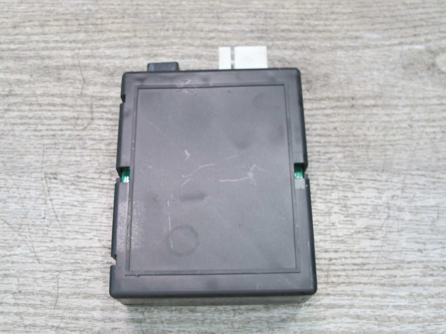 90-96 Chevrolet Corvette C4 Lectron Keyless Entry Anti Theft Control Module OEM