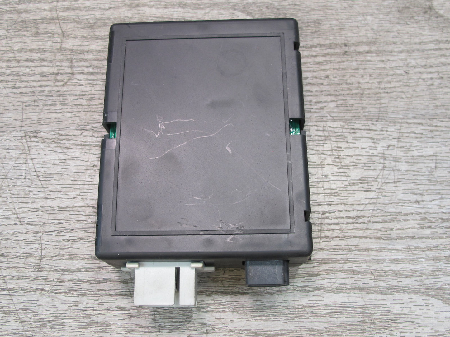 90-96 Chevrolet Corvette C4 Lectron Keyless Entry Anti Theft Control Module OEM