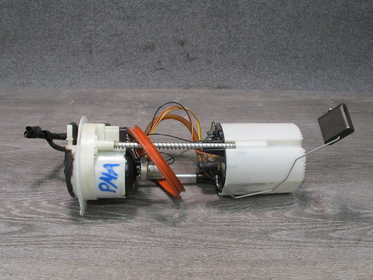 2015-2018 Porsche Macan Fuel Pump Level Sensor Assembly