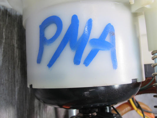 2015-2018 Porsche Macan Fuel Pump Level Sensor Assembly