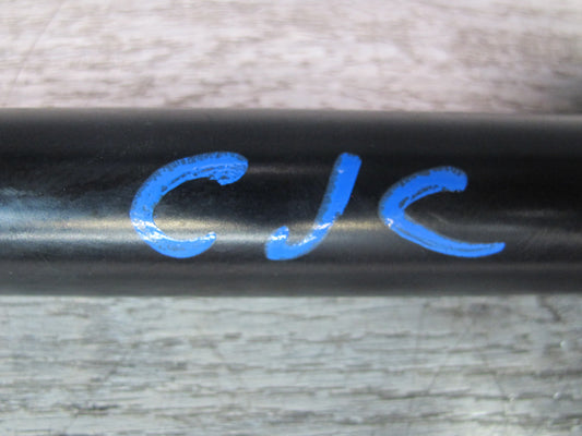 90-96 Chevrolet Corvette C4 Front Hood Prop Strut 10175784 OEM