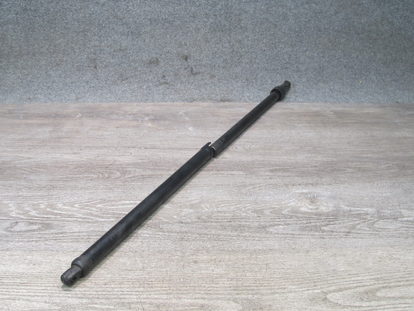 90-96 Chevrolet Corvette C4 Front Hood Prop Strut 10175784 OEM