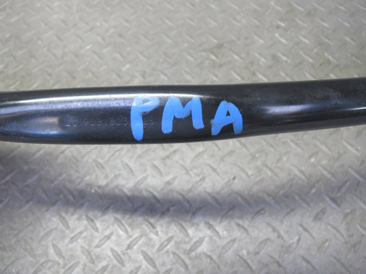 2015-2018 Porsche Macan Front Cross Support Bar 95B803228