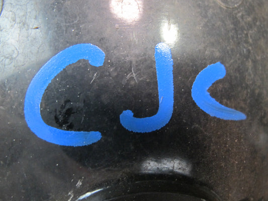 91-96 Chevrolet Corvette C4 Set of 2 Rear Left or Right Tail Light Lamp OEM