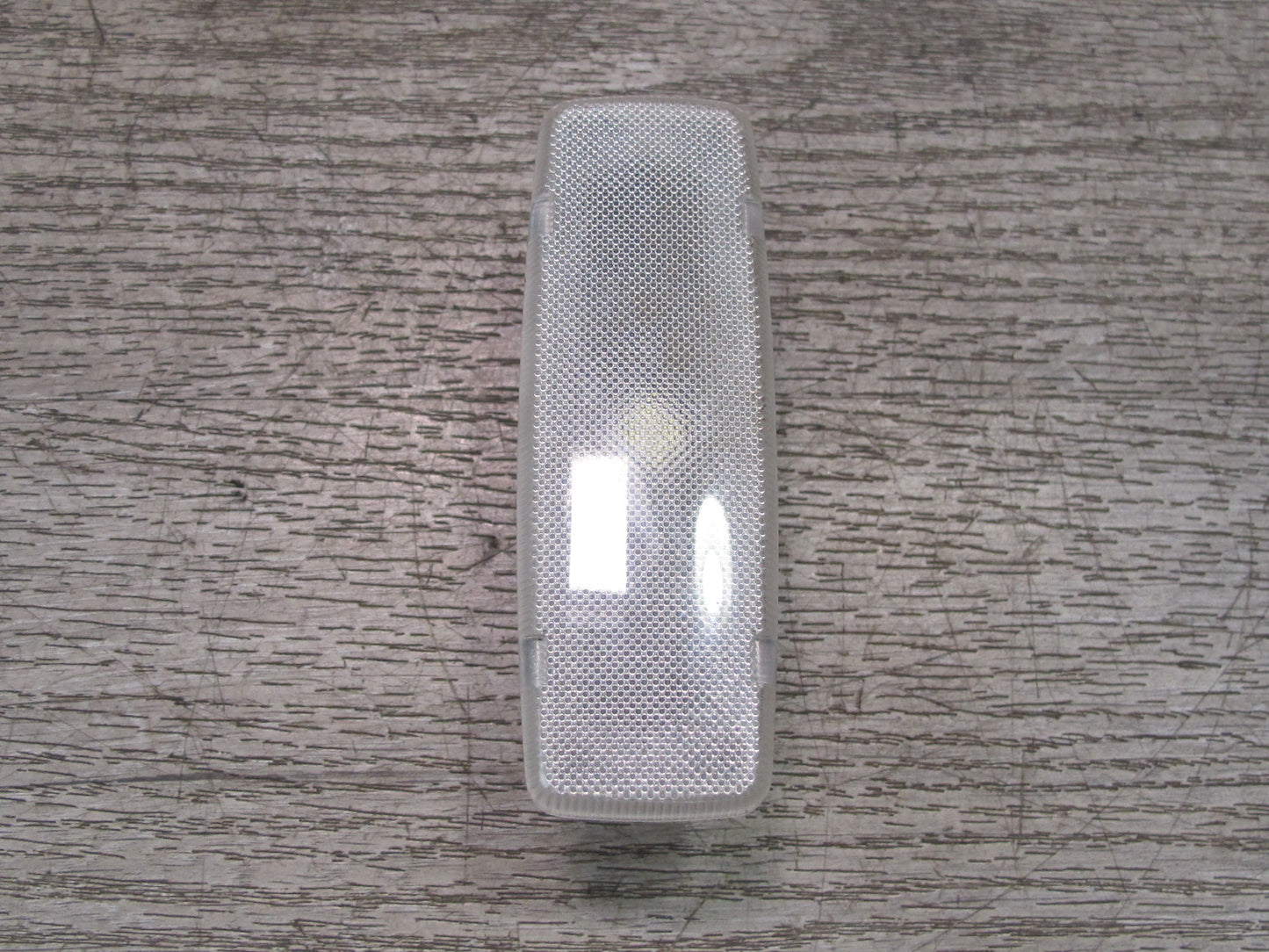 92-00 Lexus JZZ31L SC400 SC300 Front Left or Right Door Light Lamp OEM
