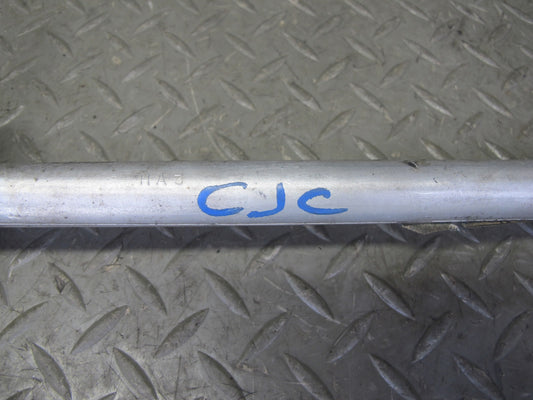 92-96 Chevrolet Corvette C4 Steering Column Coupler Intermediate Shaft OEM