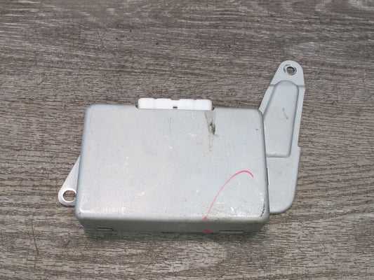92-00 Lexus JZZ31L SC400 SC300 Front Right Seat Position Control Module OEM
