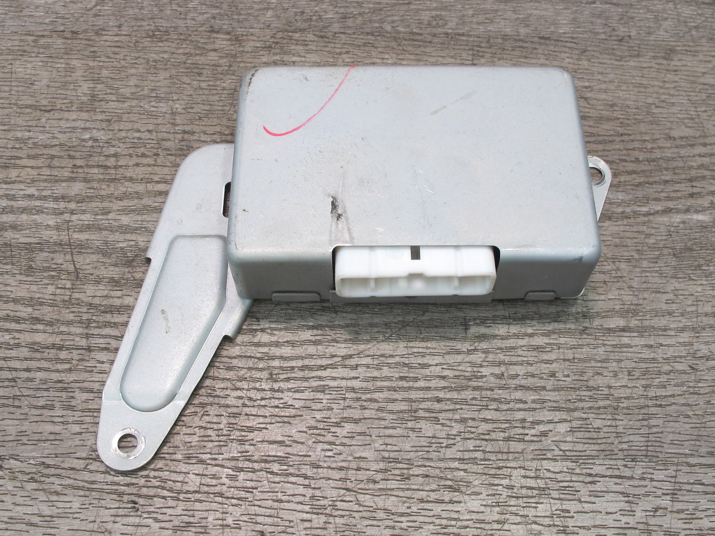 92-00 Lexus JZZ31L SC400 SC300 Front Right Seat Position Control Module OEM