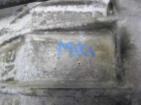 06-08 Mazda RX8 6-SPEED A/T Automatic Transmission 99K Miles SJ61-19-090 OEM