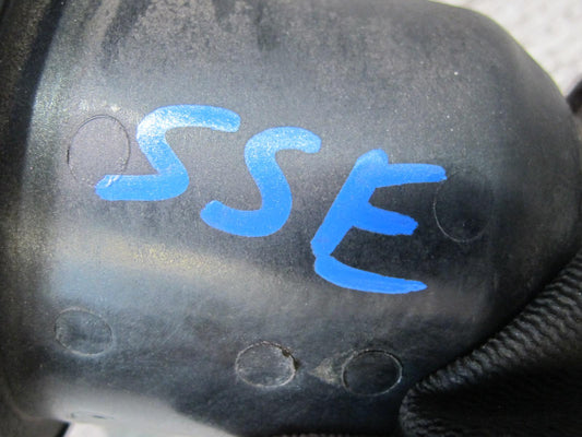 07-10 Saturn SKY Pontiac Solstice Steering Fluid Reservoir Bottle Tank OEM