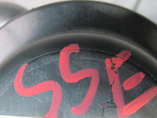 07-10 Saturn SKY Pontiac Solstice A/C Heater Blower Motor Fan w Resistor OEM