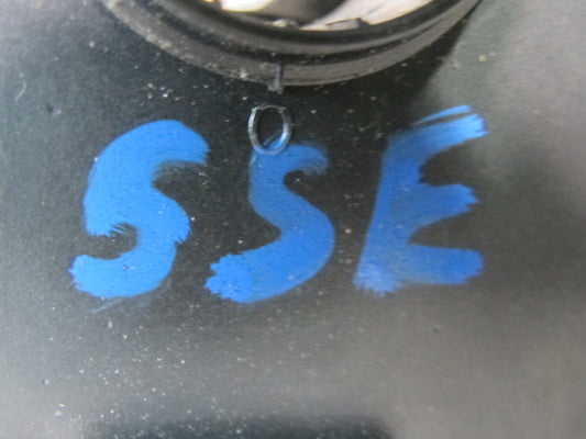 07-10 Saturn SKY Pontiac Solstice Steering Turn Angle Sensor 15863534 OEM