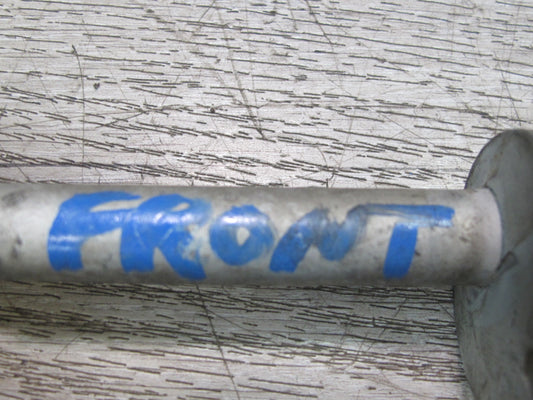 07-10 Saturn SKY Solstice Set of 4 Front Suspension Adjust Camber Bolt OEM