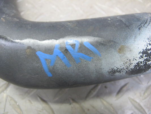 06-08 Mazda RX8 1.3L Set of 7 Engine Radiator Coolant Water Hose Pipe OEM