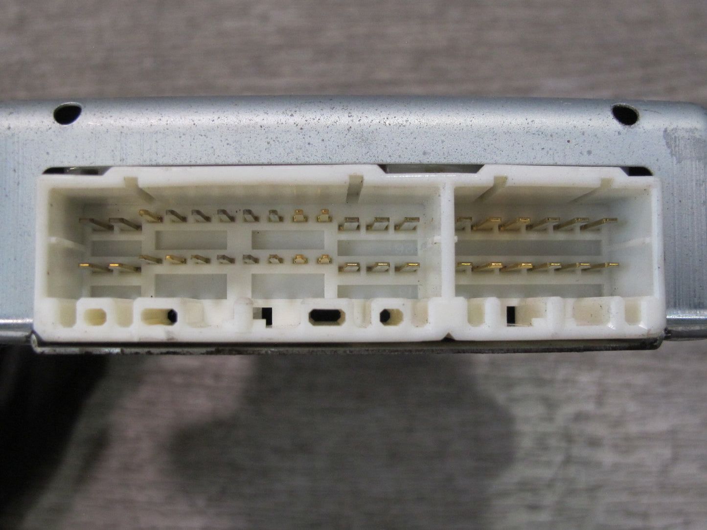 97-00 Lexus JZZ31L SC400 SC300 Anti Lock ABS Control Module Unit 89541-24060 OEM