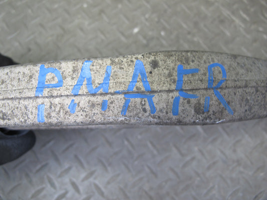 2015-2018 Porsche Macan Front Right Lower Control Arm Fork Set of 2