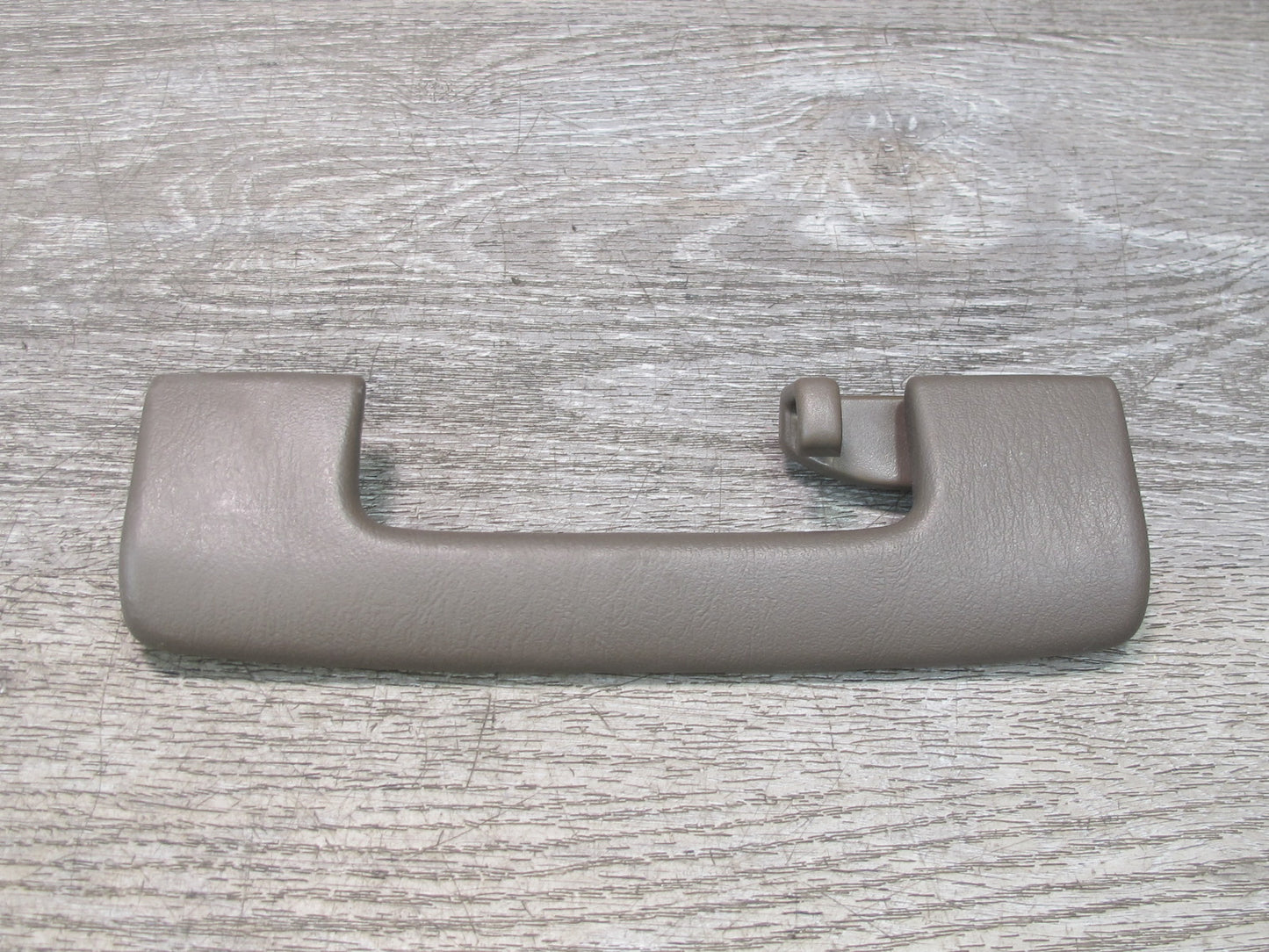 92-00 Lexus JZZ31L SC400 SC300 Rear Left & Right Overhead Grab Handle Set OEM