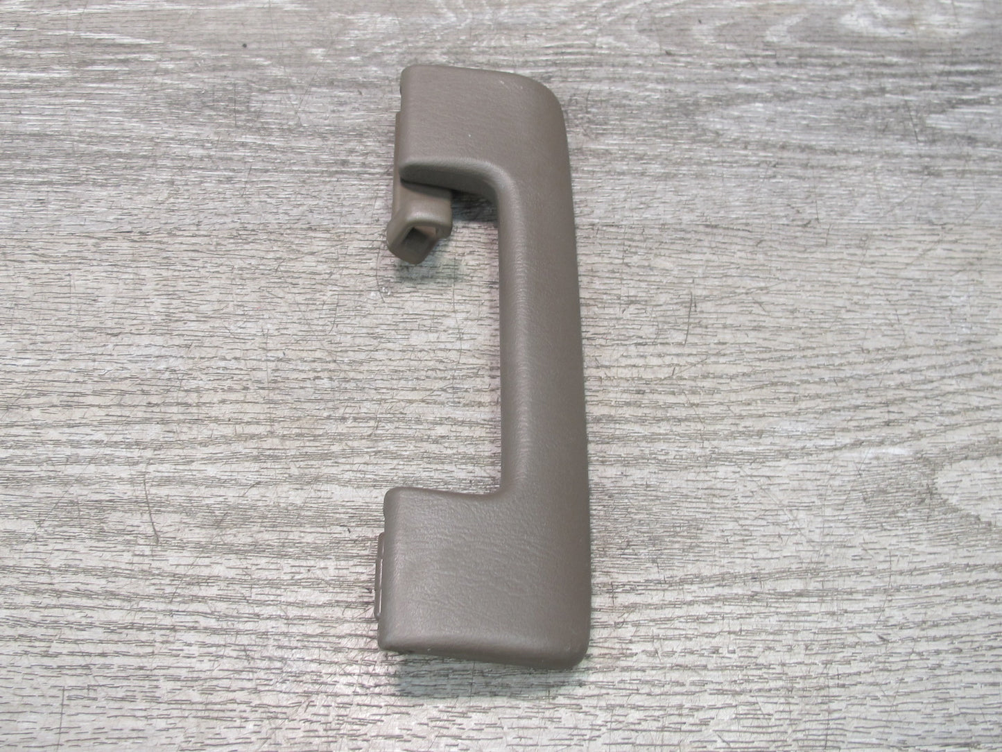 92-00 Lexus JZZ31L SC400 SC300 Rear Left & Right Overhead Grab Handle Set OEM