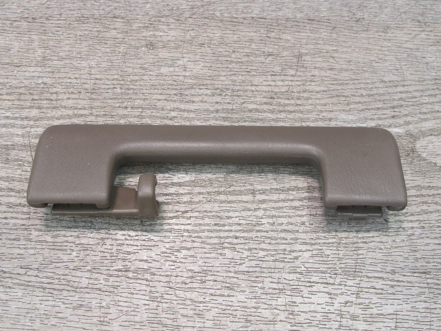 92-00 Lexus JZZ31L SC400 SC300 Rear Left & Right Overhead Grab Handle Set OEM