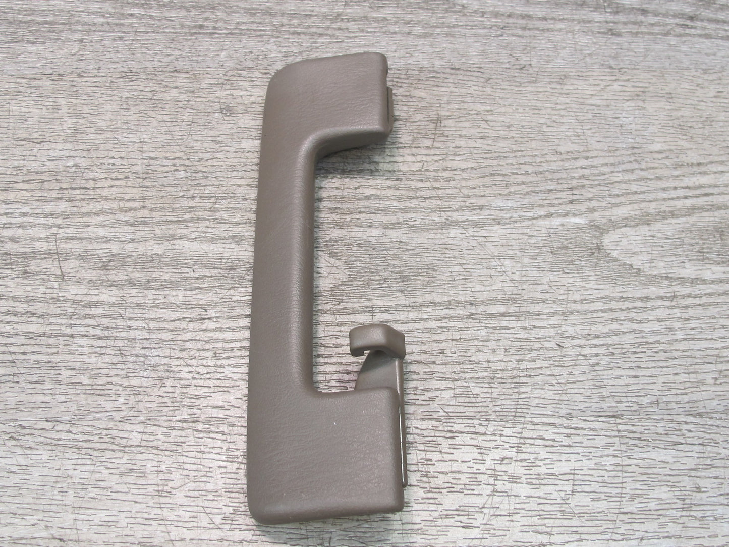 92-00 Lexus JZZ31L SC400 SC300 Rear Left & Right Overhead Grab Handle Set OEM