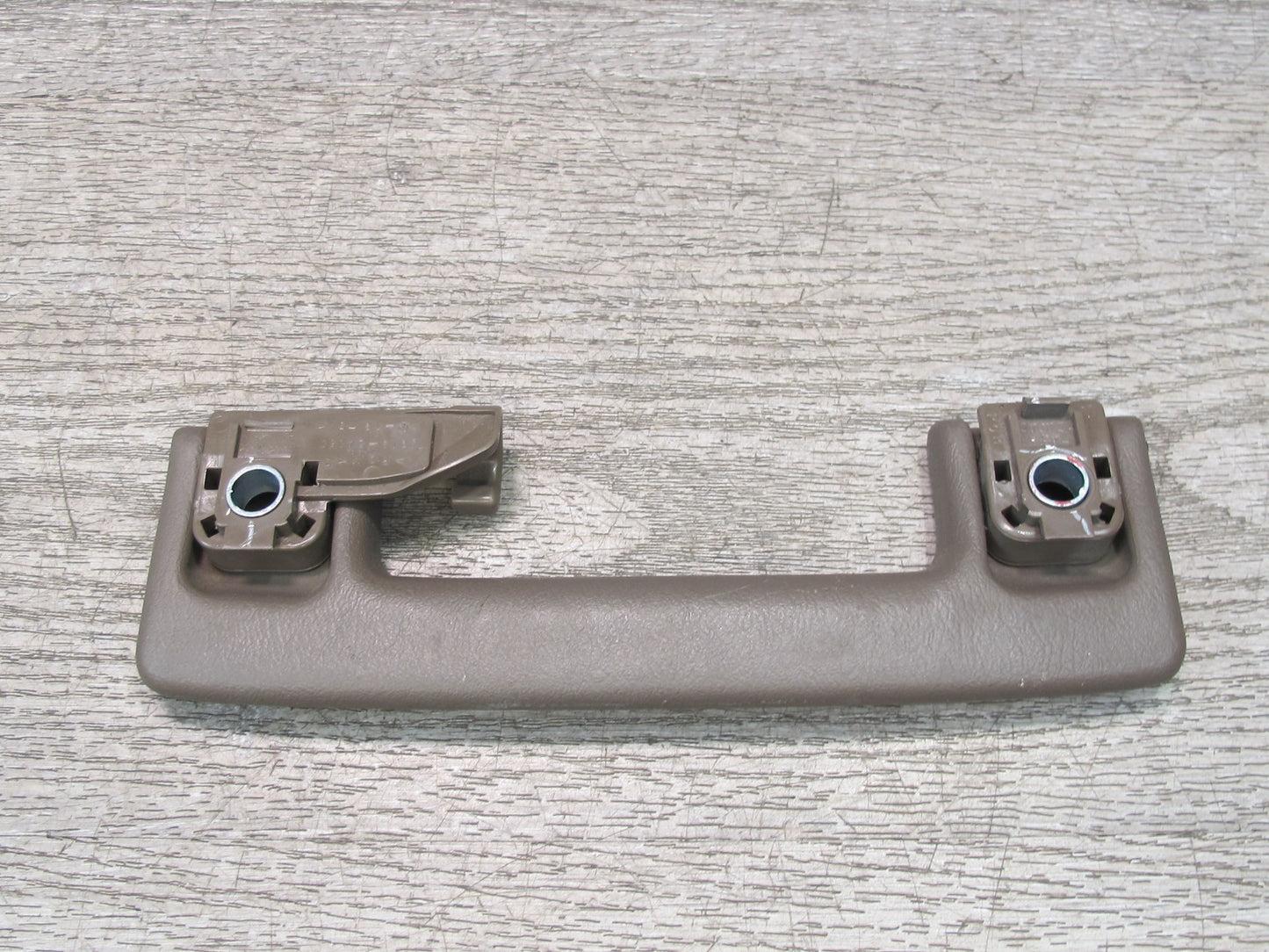 92-00 Lexus JZZ31L SC400 SC300 Rear Left & Right Overhead Grab Handle Set OEM