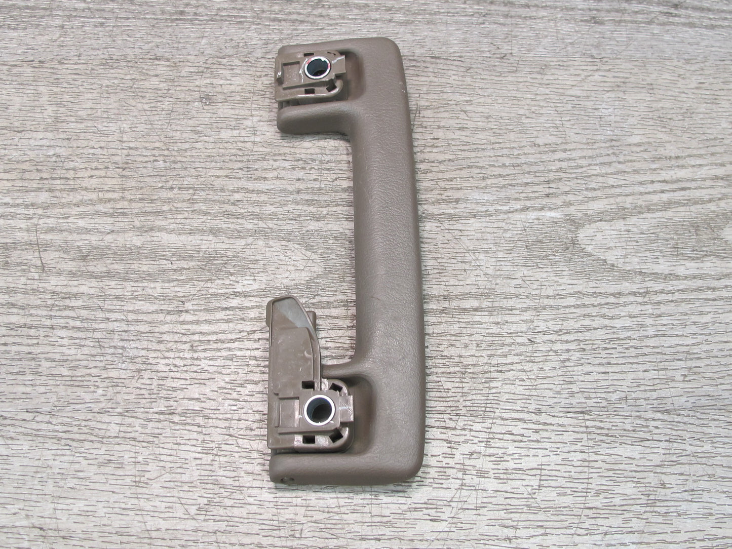92-00 Lexus JZZ31L SC400 SC300 Rear Left & Right Overhead Grab Handle Set OEM