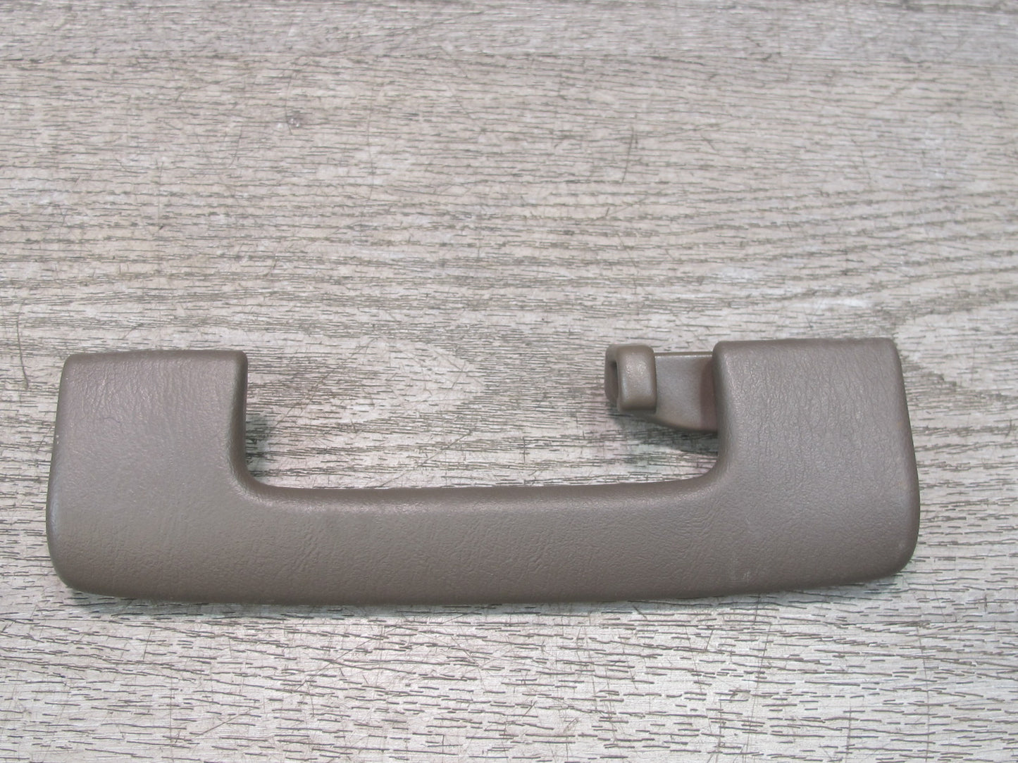 92-00 Lexus JZZ31L SC400 SC300 Rear Left & Right Overhead Grab Handle Set OEM