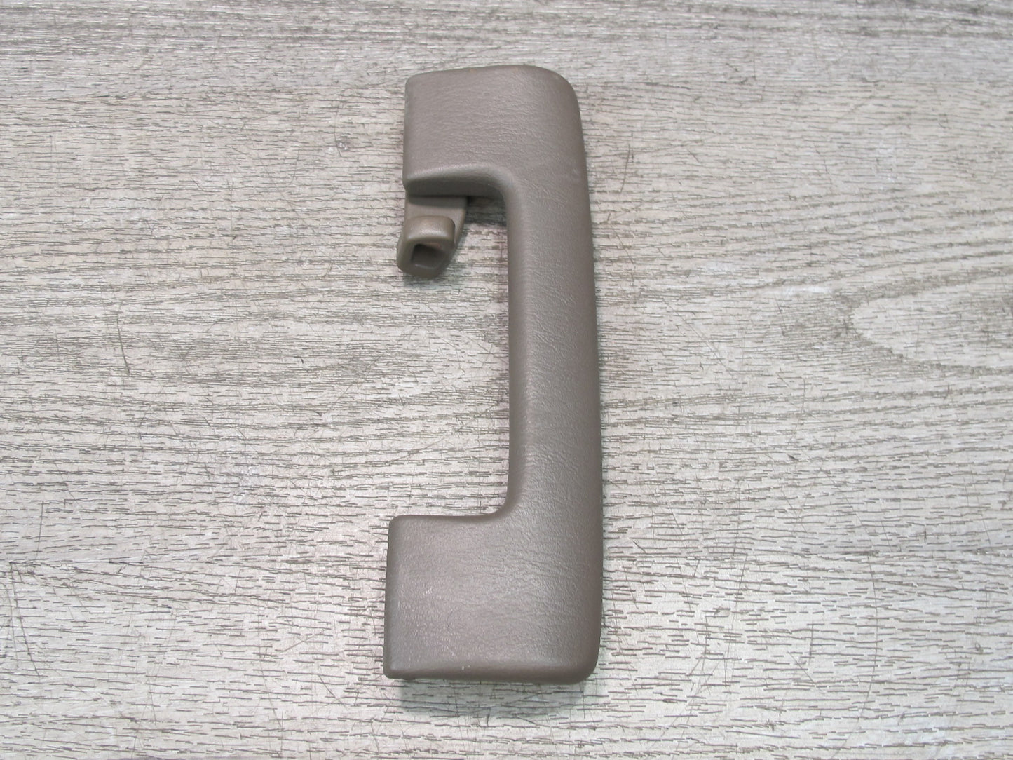 92-00 Lexus JZZ31L SC400 SC300 Rear Left & Right Overhead Grab Handle Set OEM