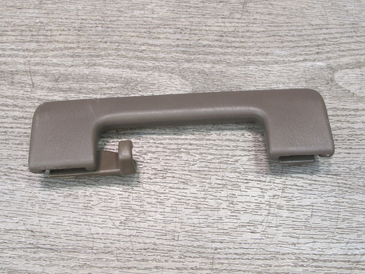 92-00 Lexus JZZ31L SC400 SC300 Rear Left & Right Overhead Grab Handle Set OEM
