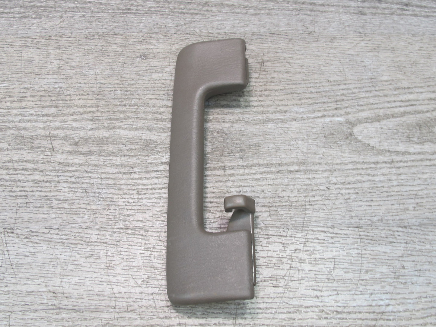92-00 Lexus JZZ31L SC400 SC300 Rear Left & Right Overhead Grab Handle Set OEM