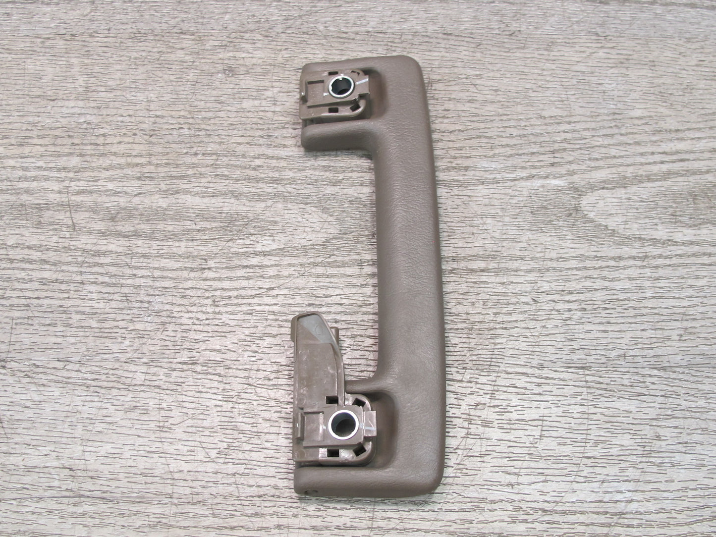 92-00 Lexus JZZ31L SC400 SC300 Rear Left & Right Overhead Grab Handle Set OEM