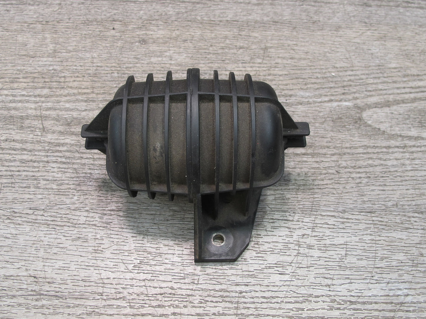 2008-2014 BMW E71 E72 X6 X6M Vacuum Reservoir Tank Set of 2 7799790