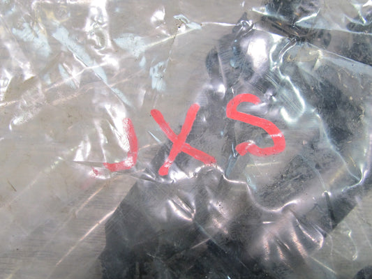 2010-2014 BMW E71 X6M S63 Engine Ignition Coil Set of 8