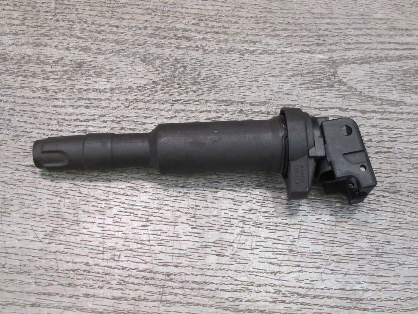 2010-2014 BMW E71 X6M S63 Engine Ignition Coil Set of 8