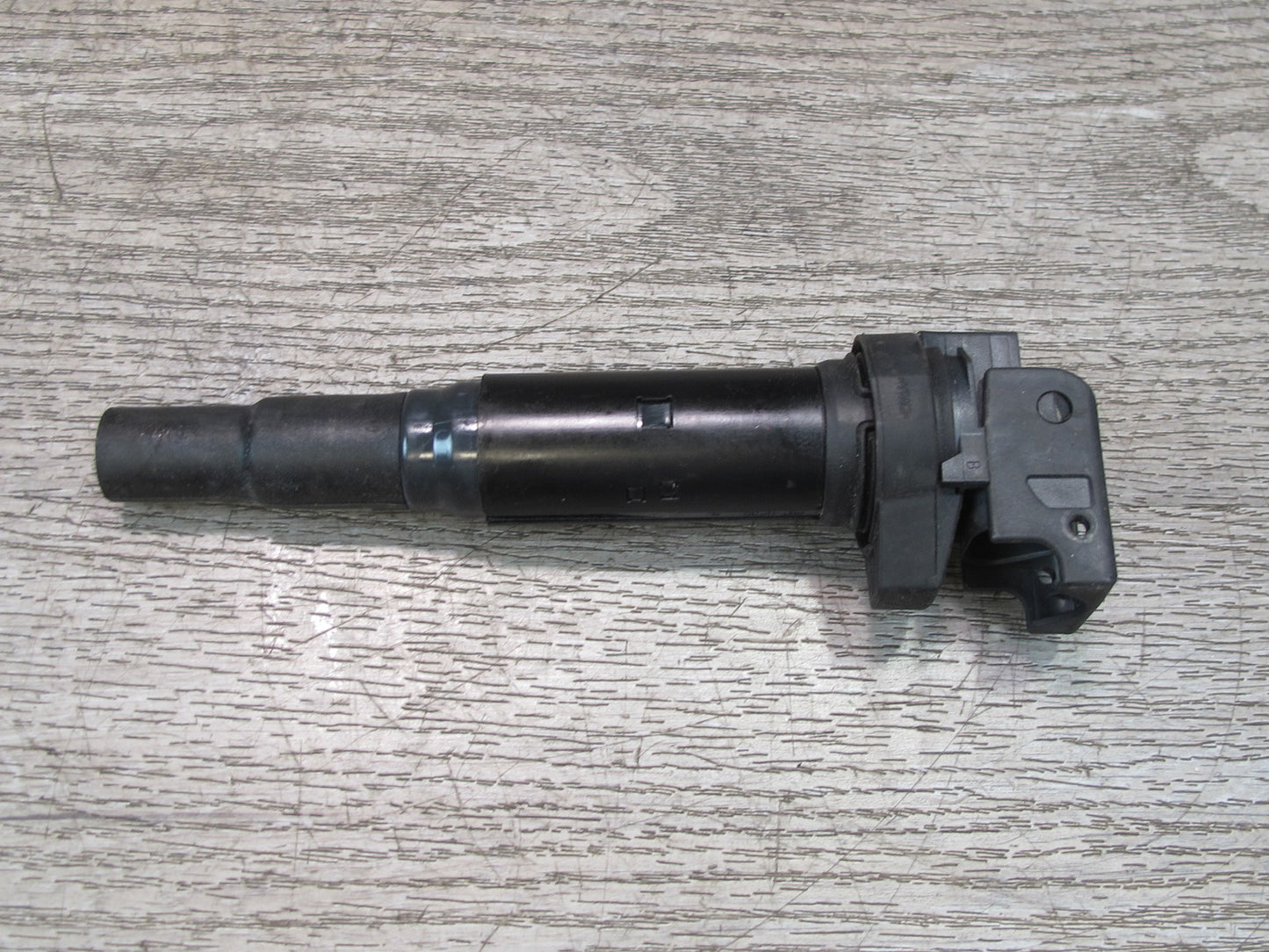 2010-2014 BMW E71 X6M S63 Engine Ignition Coil Set of 8