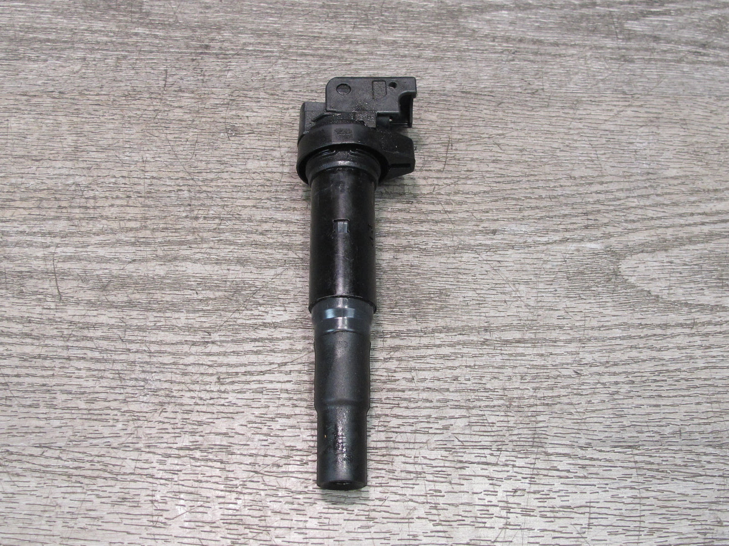 2010-2014 BMW E71 X6M S63 Engine Ignition Coil Set of 8