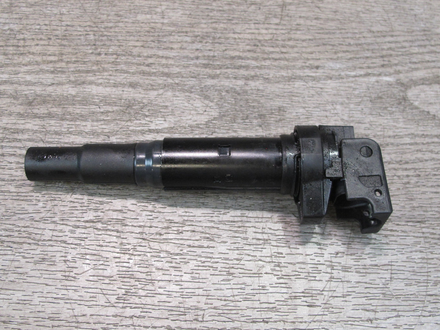 2010-2014 BMW E71 X6M S63 Engine Ignition Coil Set of 8