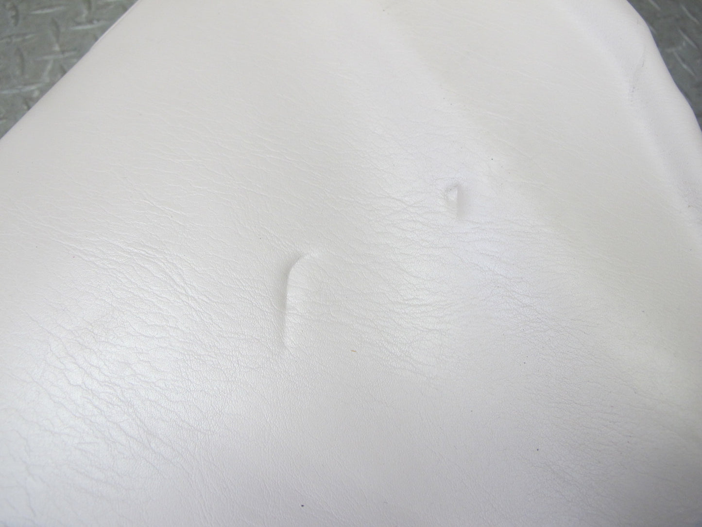 97-00 Lexus SC400 SC300 Set of 2 Rear Quarter Interior Trim Cover Panel OEM