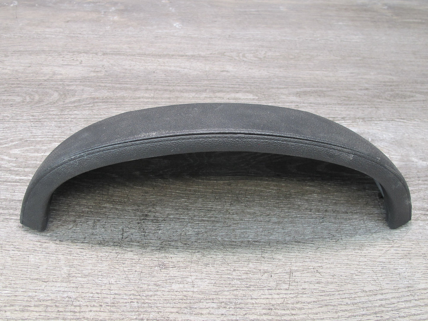 07-10 Saturn SKY Dash Instrument Cluster Speedometer Trim Bezel Cover Panel OEM
