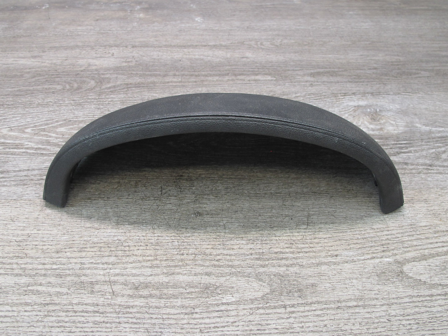 07-10 Saturn SKY Dash Instrument Cluster Speedometer Trim Bezel Cover Panel OEM