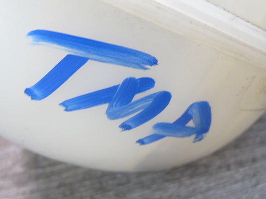 2015-2018 Porsche Macan Engine Coolant Expansion Overflow Reservoir Tank