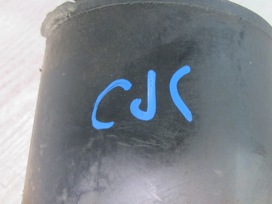 91-96 Chevrolet Corvette C4 Fuel Evap Vapor Charcoal Canister Purge Valve OEM