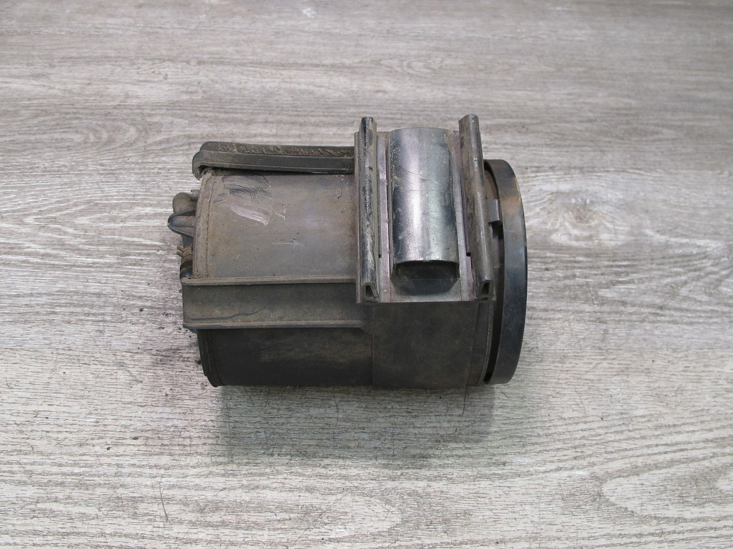 91-96 Chevrolet Corvette C4 Fuel Evap Vapor Charcoal Canister Purge Valve OEM