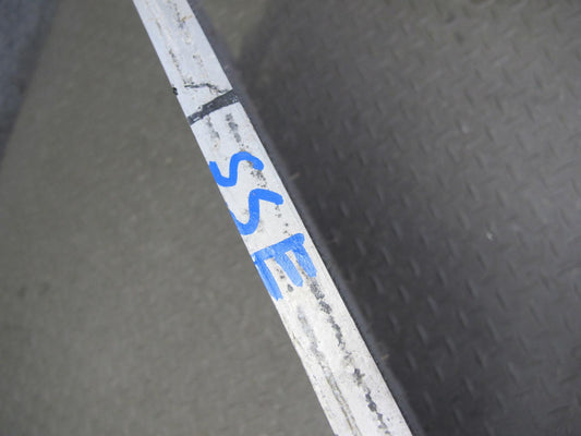 07-10 Saturn SKY Pontiac Solstice Hvac A/C Air Condition Condenser OEM